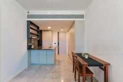 Riviere  (D3), Condominium #477004181